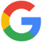 google logo